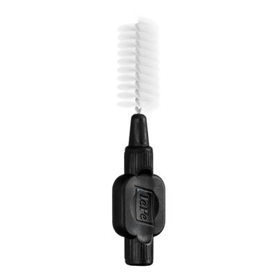 TePe Hammasväliharja Original 1,5 mm Musta 8 kpl