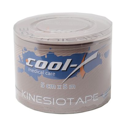 Cool-X kinesioteippi