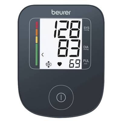Beurer BM23 Verenpainemittari Limited Edition 2026