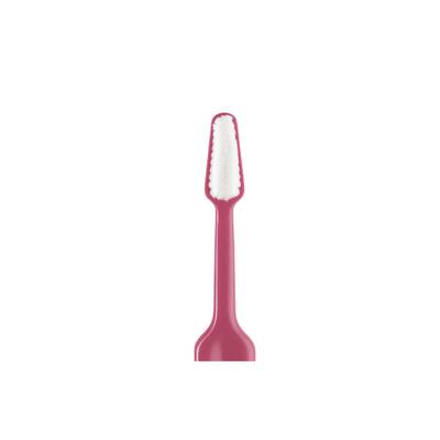 TePe Special Care Ultra Soft hammasharja