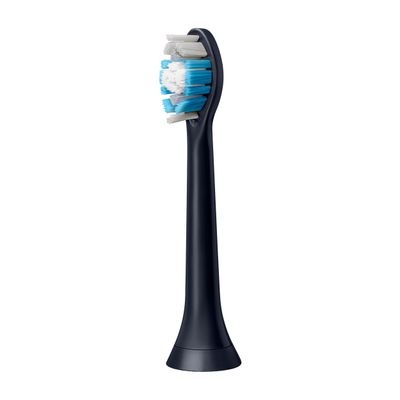 Beurer SC 4 kpl Premium Whiten vaihtoharjoja sonic-sähköhammasharjaan