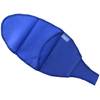 Go to image 1