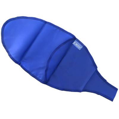 JOBST Donning Aid pukemisen apuväline