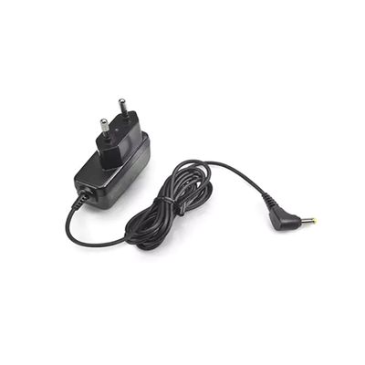 Omron verkkovirtalaite Adapter S