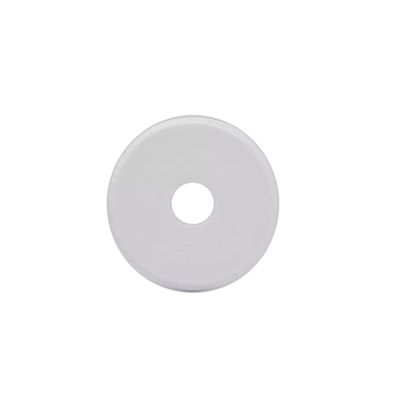 Libre-sensorin suojakorkki Libre 3