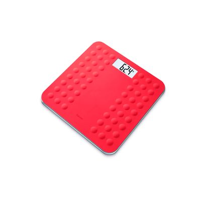 Beurer GS300 henkilövaaka Koralli
