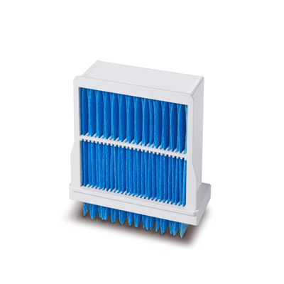 Beurer LV50 2 kpl haihdutussuodattimia (varaosa)