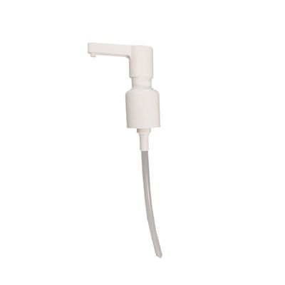 Pumppu Schupp 1 000 ml pulloon