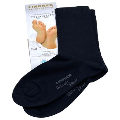 Diasoft sukka Koko 35-37