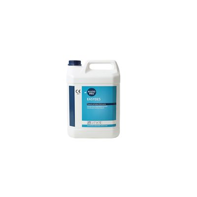 Kiilto Easydes 5 l
