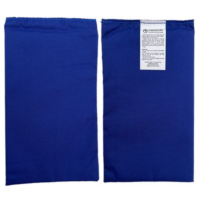 EasyBag Classic gel pack