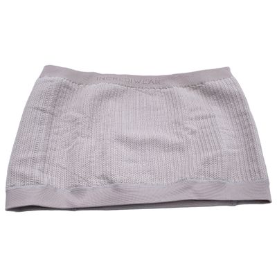 Incrediwear Body Sleeve – Korsetti koko XXL