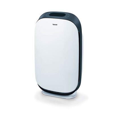 Beurer LR500 Sovellusohjattava ilmanpuhdistin (WiFi)
