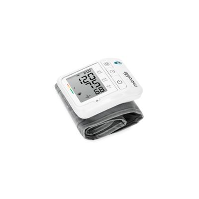 Microlife ranneverenpainemittari BP W1 Basic