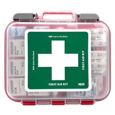 Medic EA Turvasalkku 350 pun. kanto/seinä Medic EA Turvasalkku 350 pun. kanto/seinä