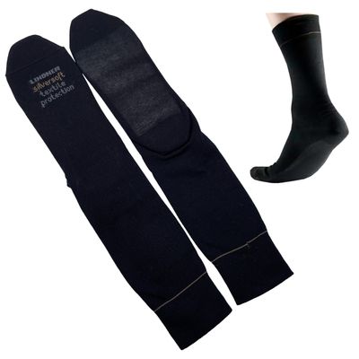 Lindner Silversoft textile protection