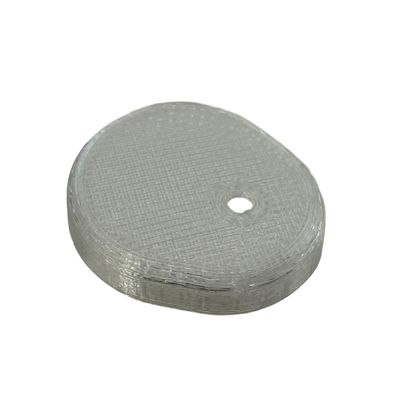 Dexcom G7 suojakorkki ja 5 suojateippiä
