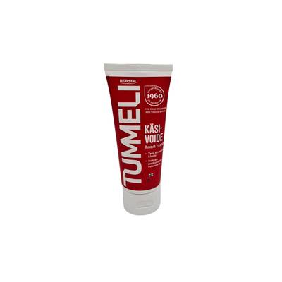 Tummeli Käsivoide 60ml