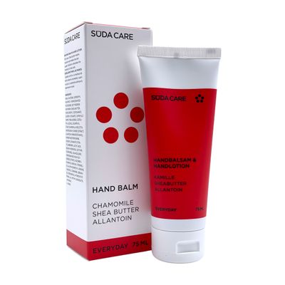 Süda care Käsivoide 75 ml