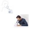 Go to image 2
