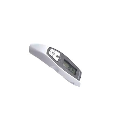 Beurer FT 65 kuumemittari 6 in 1