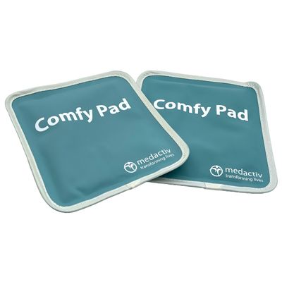 Comfy Pad