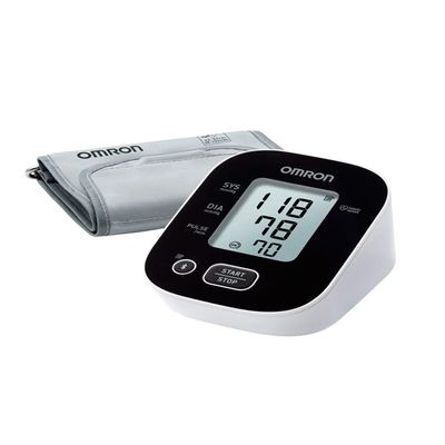 Omron M2 Intelli IT verenpainemittari