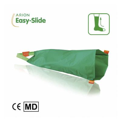 Arion Easy-Slide pukemisapuväline