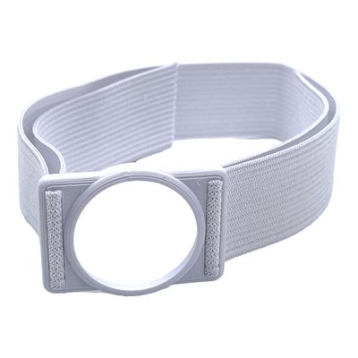 LibreFix 1 ja 2 Valkoinen