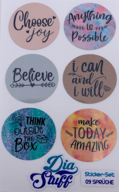 Libre-sensorin tarra 6 kpl - Claims Libre-sensorin tarra 6 kpl - Claims