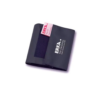 ERKA RAPID Mansetti 1-Letkulla