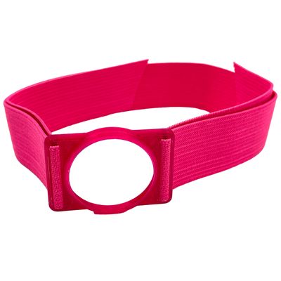 LibreFix 1 ja 2 Pinkki