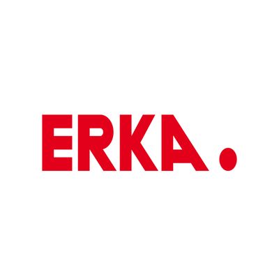 VARAOSAT: ERKAmeter 3000