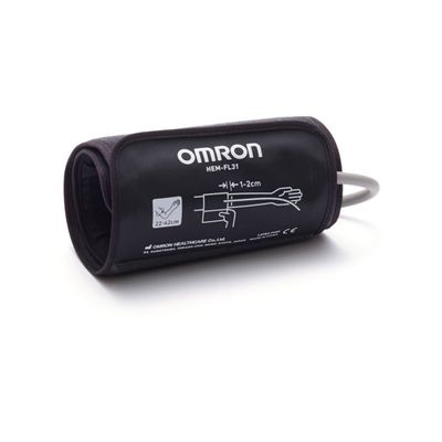 Omron mansetti Intelli HEM-FL31
