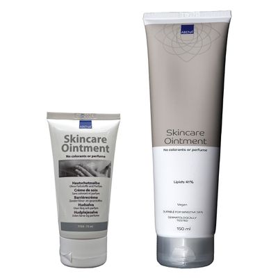 Abena skincare ointment hoitovoide