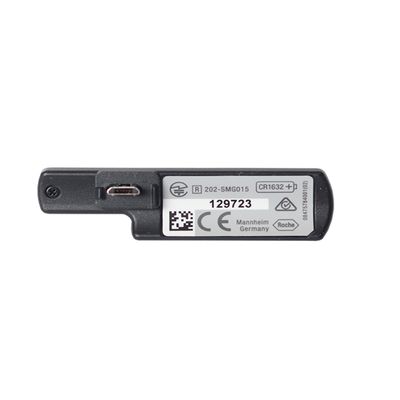 Accu-Chek Mobile Wireless Adapter