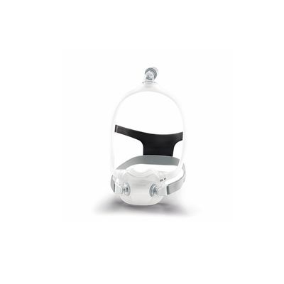 Kokokasvomaski DreamWear Full Face Mask