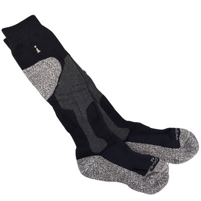 Incrediwear Winter Socks talvisukat