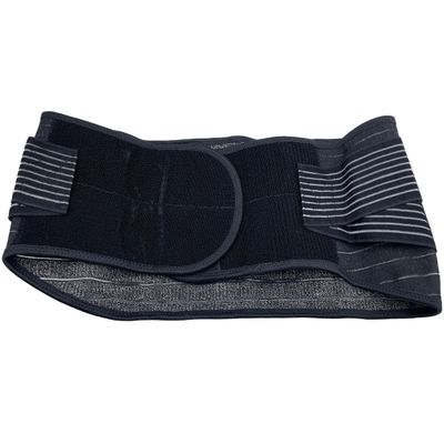 Incrediwear Back Brace – Selkätuki koko S
