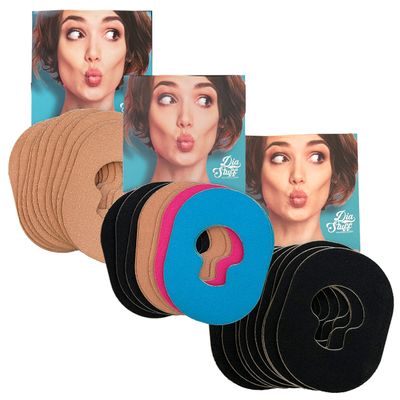 Enlite Guardian sensorin Flex suojateippi (10 kpl)