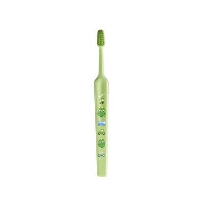 TePe Mini Extra Soft Bolibompa -hammasharja