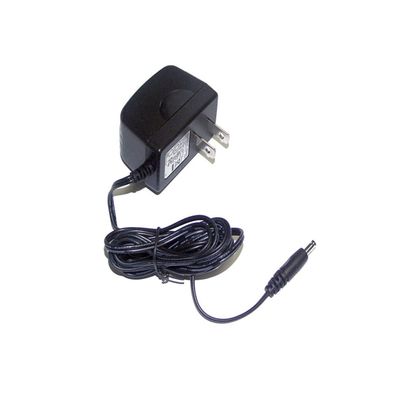 Microlife tuotteille AC-adapteri