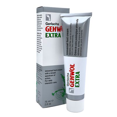 GEHWOL Extra