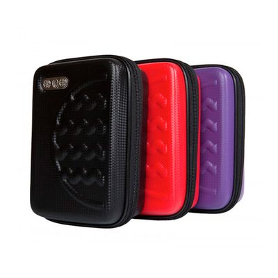 Multi-fit tarvikelaukku