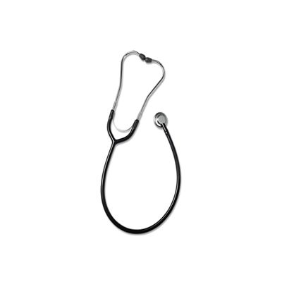 Erkaphon CHILD stetoskooppi Tummanvihreä Erkaphon CHILD stetoskooppi Tummanvihreä