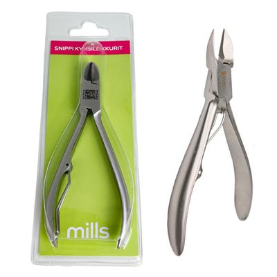 Mills Snippi kynsileikkurit