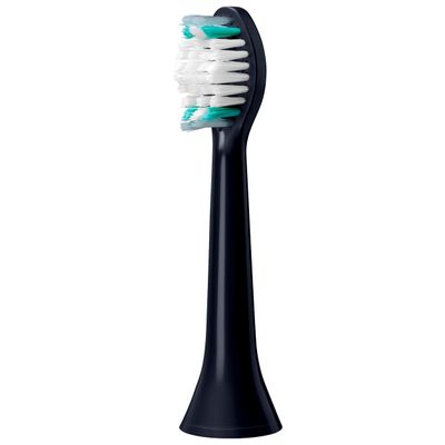 Beurer SC 4 kpl Classic Clean vaihtoharjoja Sonic-sähköhammasharjaan
