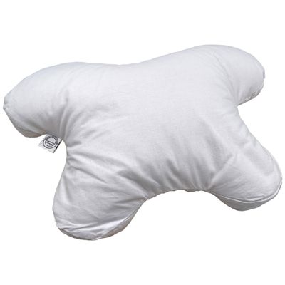 CPAP tyyny LabTex Care Nordic®