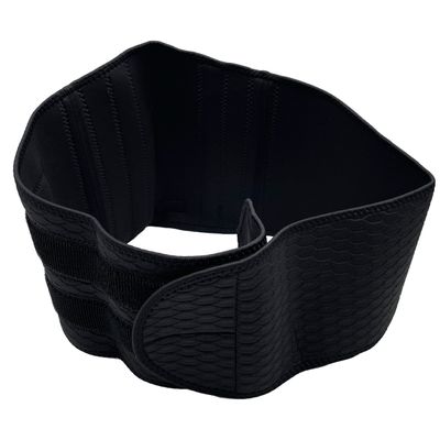 Cool-X Selkätuki