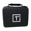 Go to image 1